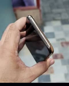 iphone xs 64gb contact 03456956353