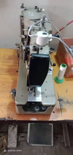 781kaj+1overlock