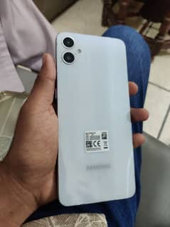 Samsung A05