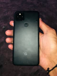 google pixels 4a xL 6/128 official PTA approved