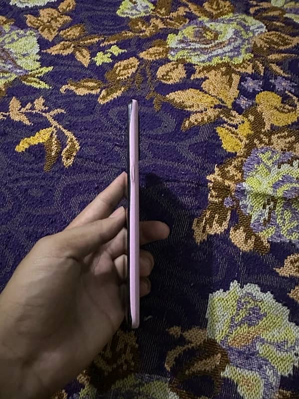 Oppo Reno 6 2