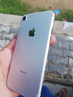 Iphone 7 Pta Approved 128Gb