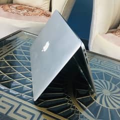 MacBook Air 2017 i5 512GB 13"