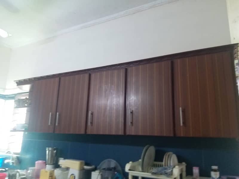 kitchen cabinets 12