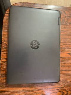 HP Pro Book 640 G2