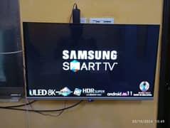 Android TV for Sales 2023 medel