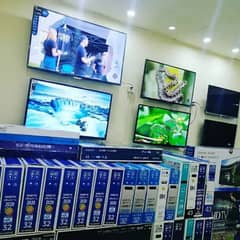 October offer 65,,inch Samsung 4k LED TV 3 years warranty O32271915O8