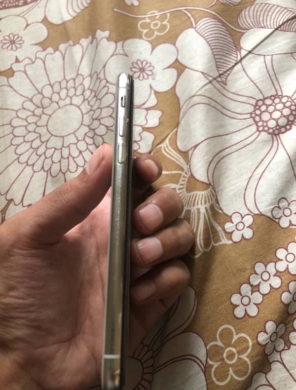 iphone x 64gb pta approved 2