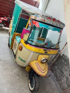 auto rickshaw sale