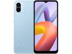 Xiaomi A2+ 64gb 10/10 full box