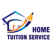 Home tuition in Islamabad