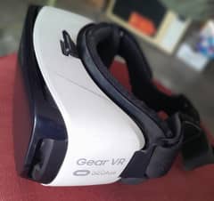 Samsung vr for sale