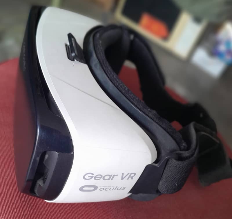 Samsung vr for sale 0