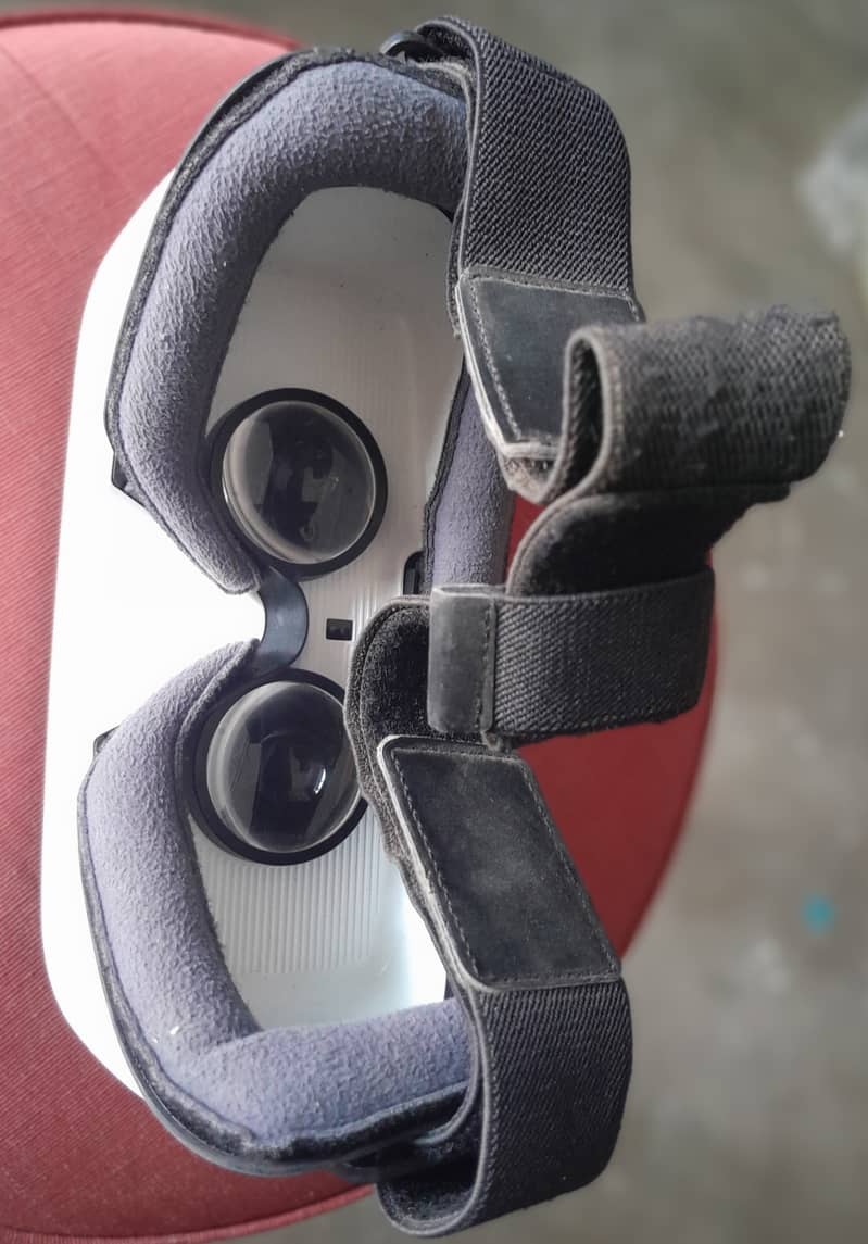 Samsung vr for sale 1