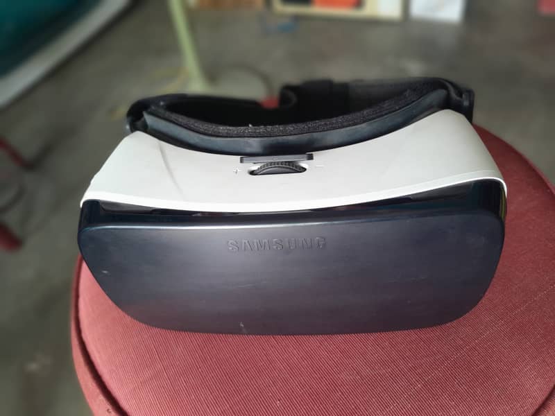 Samsung vr for sale 2