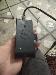 Dell Latitude e5420 Screen and Charger