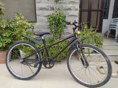 Bicycle for sale 26 number