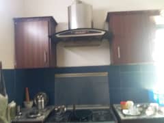 kitchen hobs / kitchen used hobs for sale