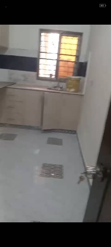 10 marla brand new house for rent in Nawab town near ucp university for Family and Silent office (Call center + Software house 1