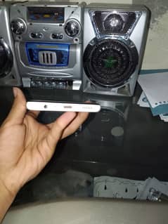 samsung a13 with fullbox