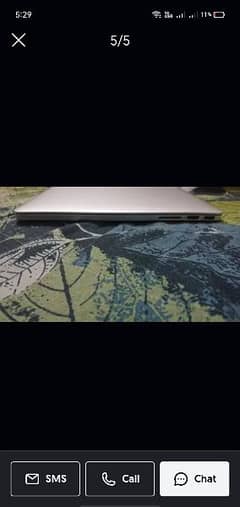 MacBook Pro Corei7 16Gb 256Gb 15inch usa buying price FNF