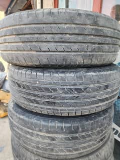 185/65/R15 Tyres for Sale