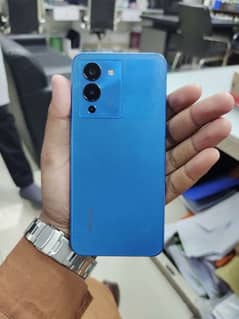 InfinixNote12 0334-4963833