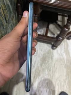 vivo s1    128gb