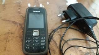 nokia 5030 or 2690for sale