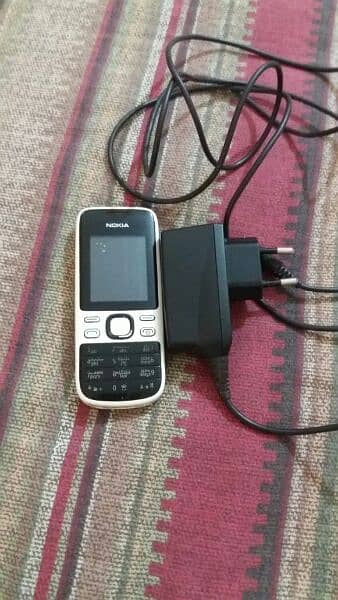 nokia 5030 or 2690for sale 5