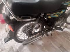 star baik modil 2024 full new baik