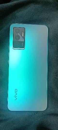 vivo v23e