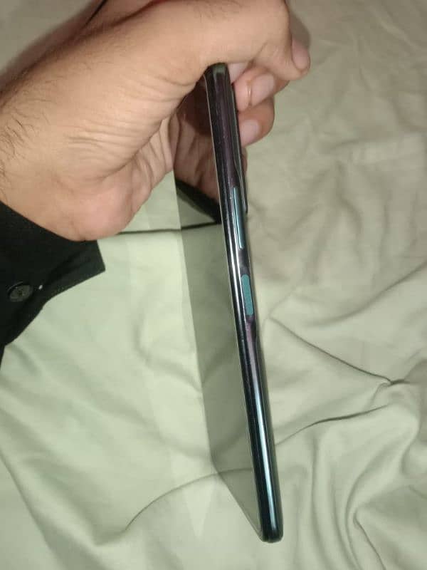 Infinix Note 11 Pro panel change 8gb ram 64mp camera 6