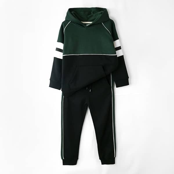 buy 2 tracksuit in 2700 4