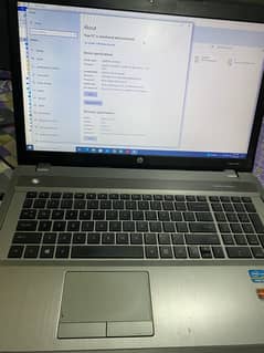 Hp probook 4740s gaming laptop