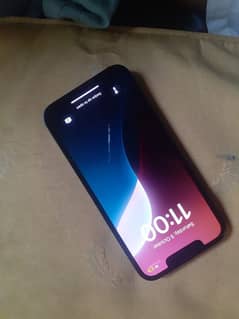 Iphone 13 Mini Non Pta