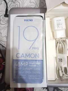 Tecno