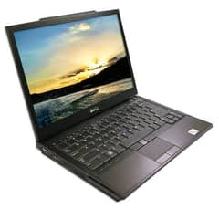 Latitude E4300