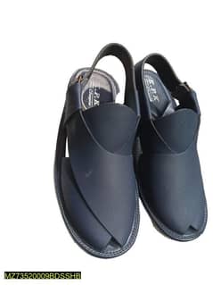 PESHAWARE CHAPPAL