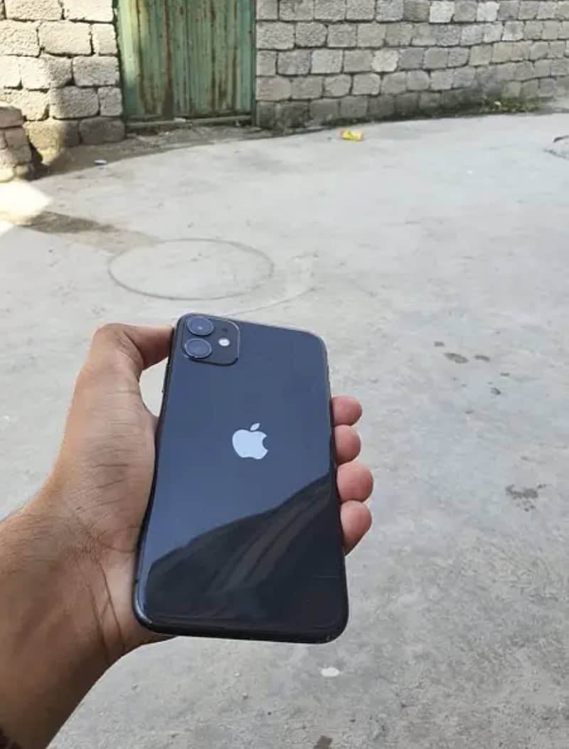 iphone 11 128gb 0