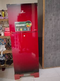 refrigerator for sale