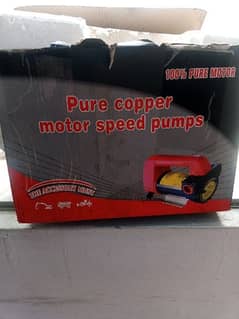 diesel fuel pump 12 v for sale urgent