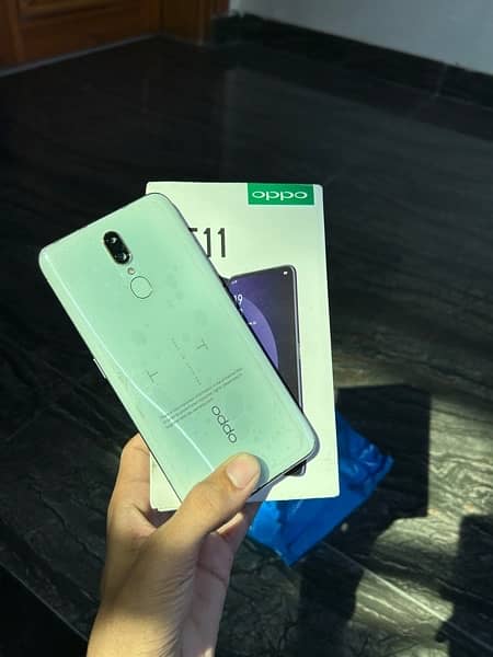 oppo 8/256             Tecno redme realme phone infinix Samsung iPhone 0