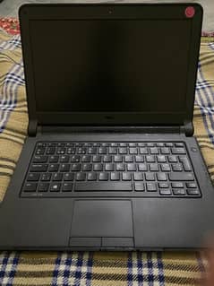 Dell latitude 3340 / core i5 4th generation /