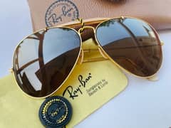 persol rayban aviator wayfarer usa bl original glasses eye wear