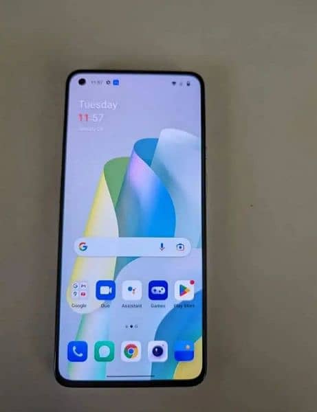 ONEPLUS 9 5g 1