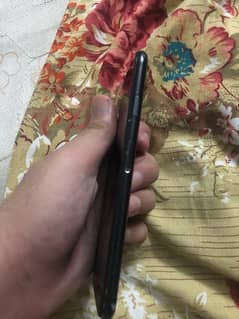 iPhone 7 condition 10/6 32 gb