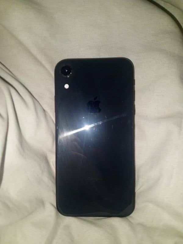 iphone Xr 64 gb 1