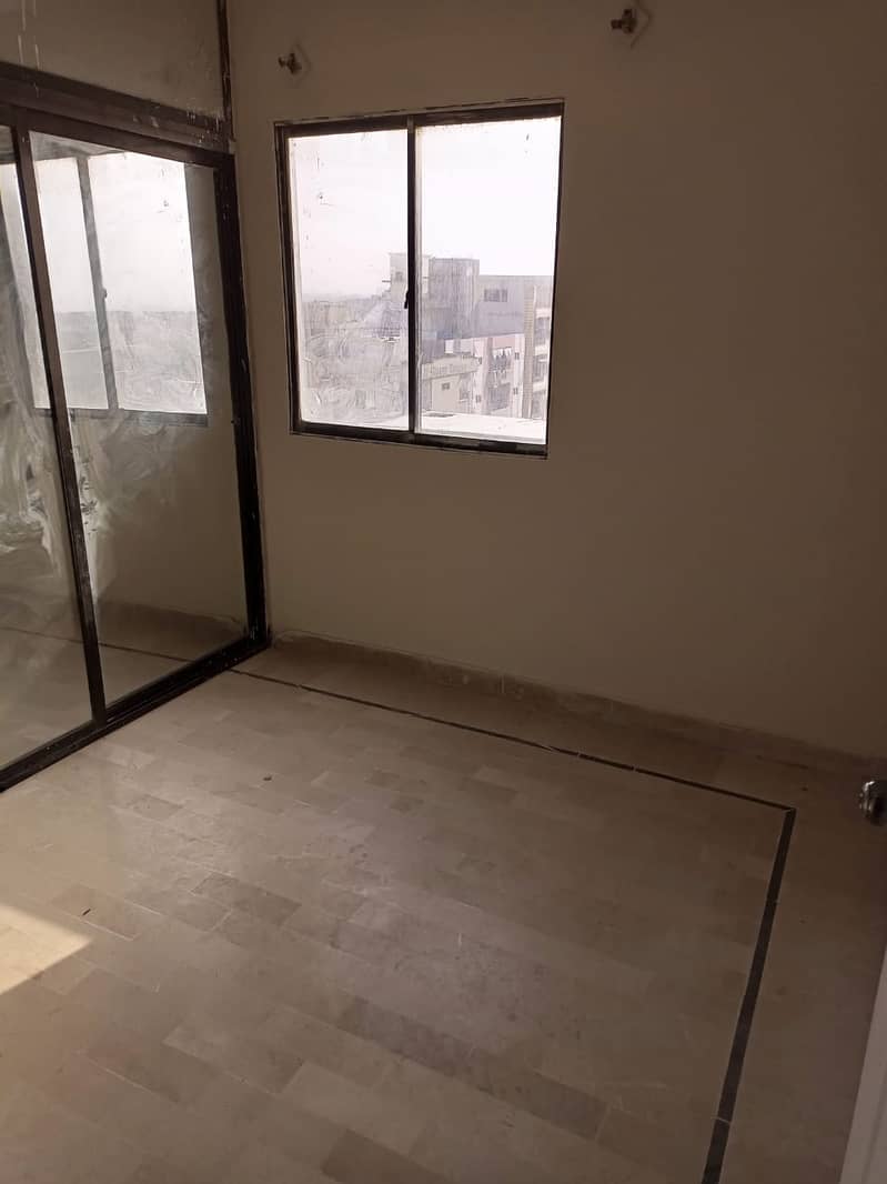 4 rooms flat for rent 0