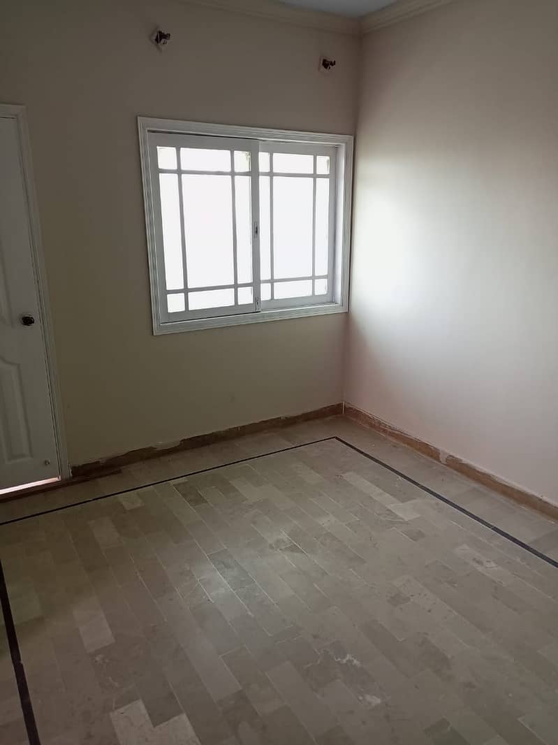 4 rooms flat for rent 1